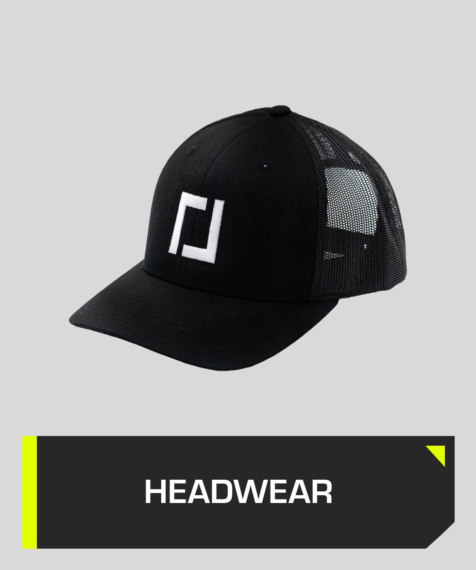 Headwear