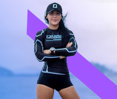 Rash Guards
