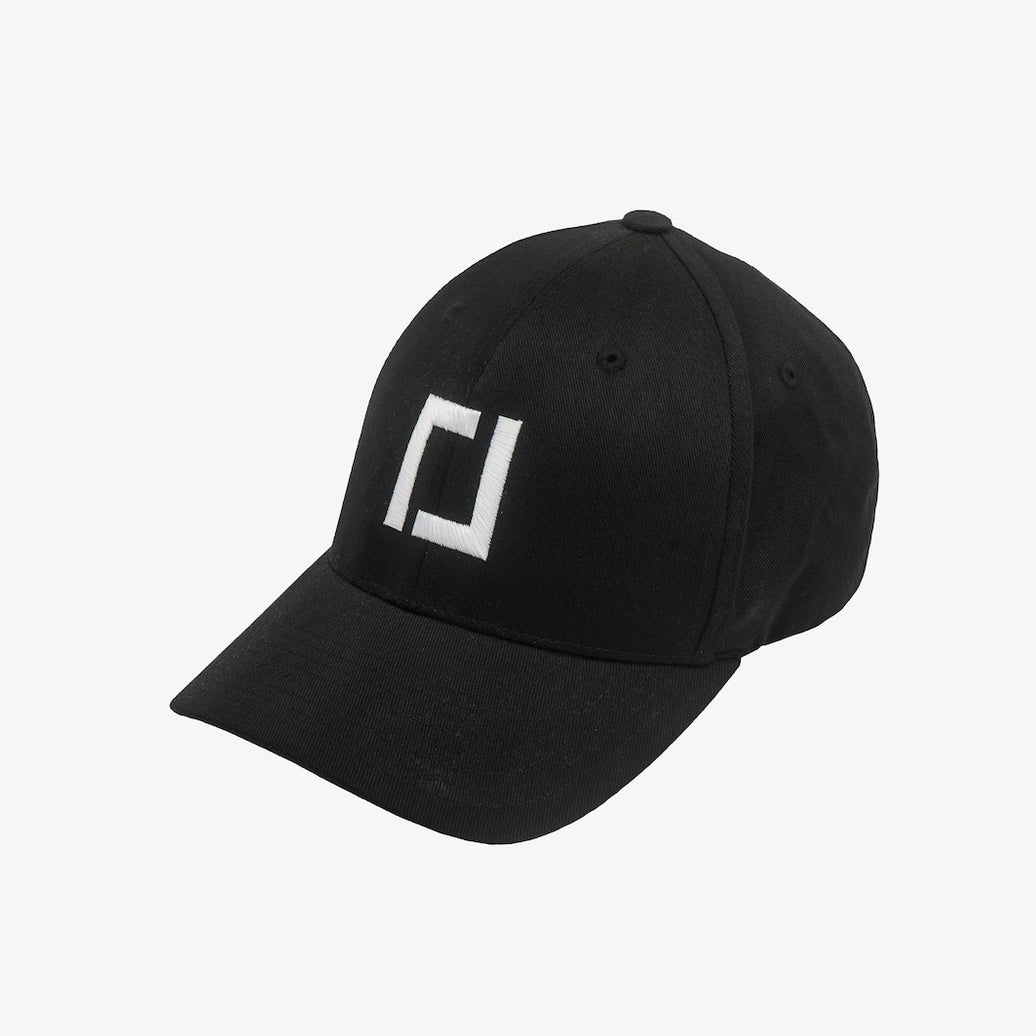 Karate Combat Portal Fitted Cap