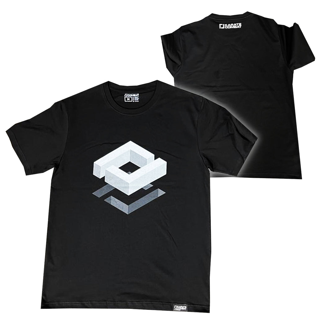 KC Hover Pit - Contest Winner T-Shirt