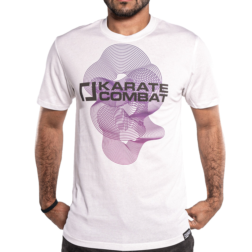 KC Kata T-Shirt