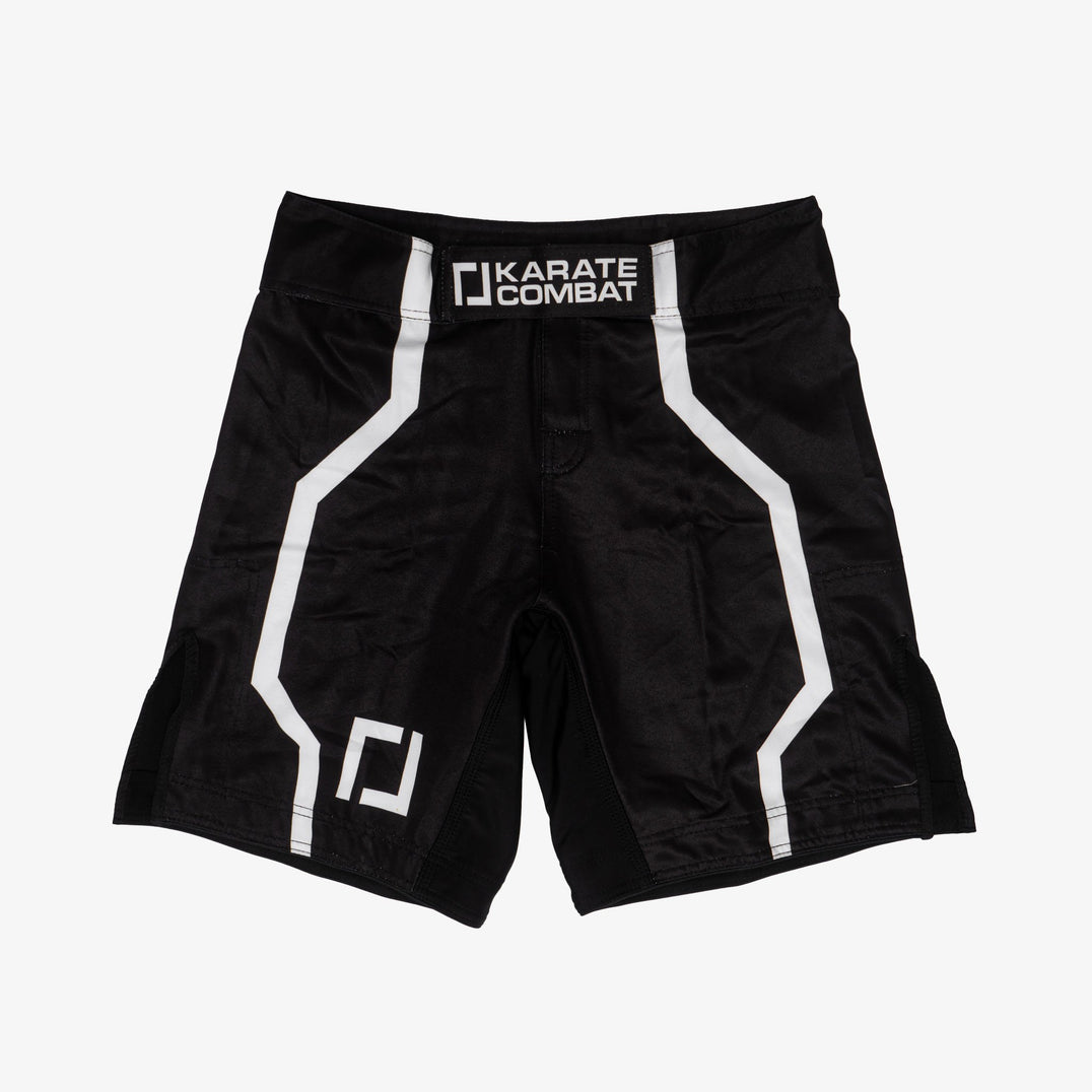Fightshorts