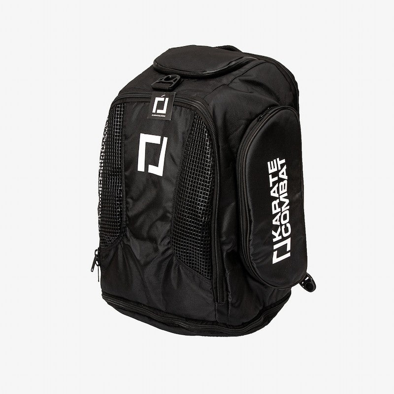 Collections-Backpacks-