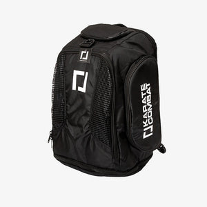 Karate Combat Backpack