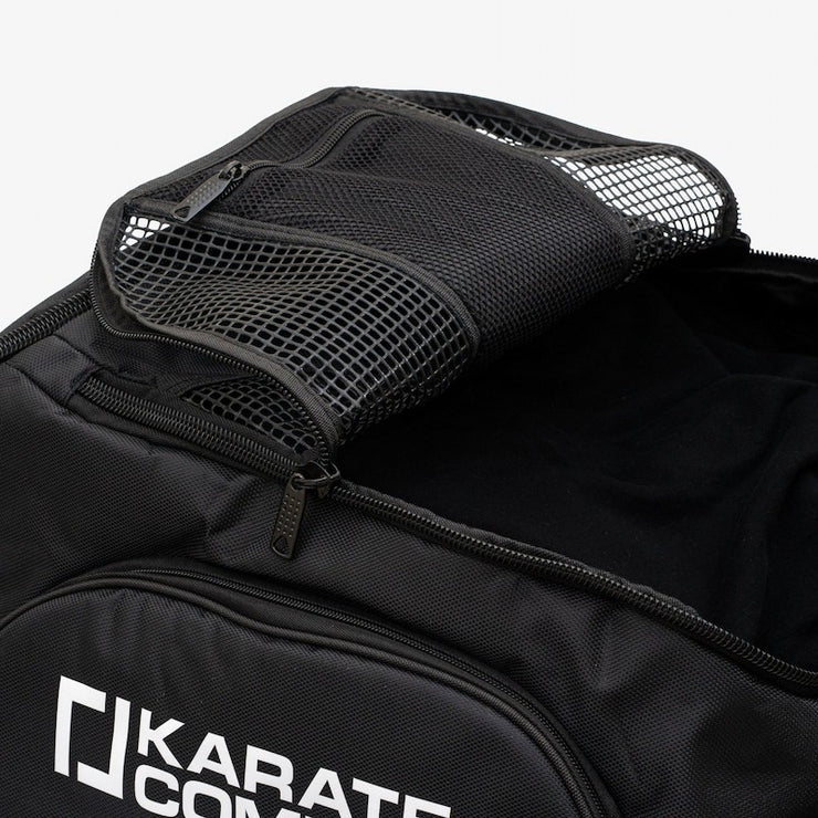 Karate Combat Backpack