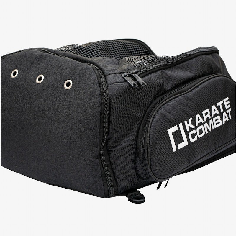 Collections-Backpacks-