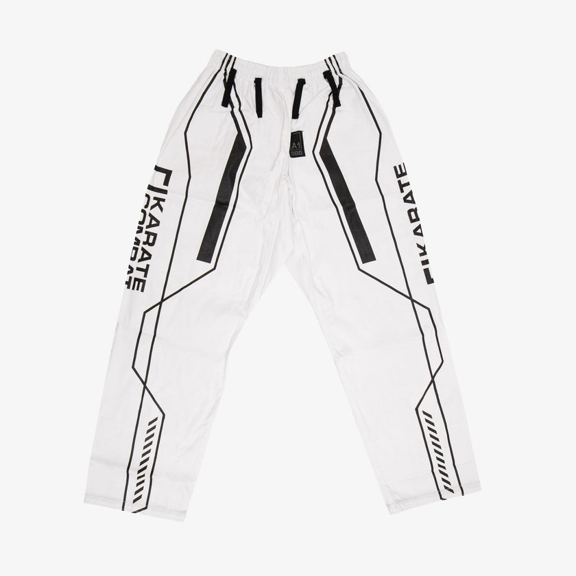 UNIFORME KARATÉ KARATEGI Student Noir Kimono Ju-Jitsu Kung Fu Gi Suit Uniform EUR 43,39 - FR UNIFORME KARATÉ KARATEGI Student Noir Kimono Ju-Jitsu Kung Fu Gi Suit Uniform EUR 43,39 - FR