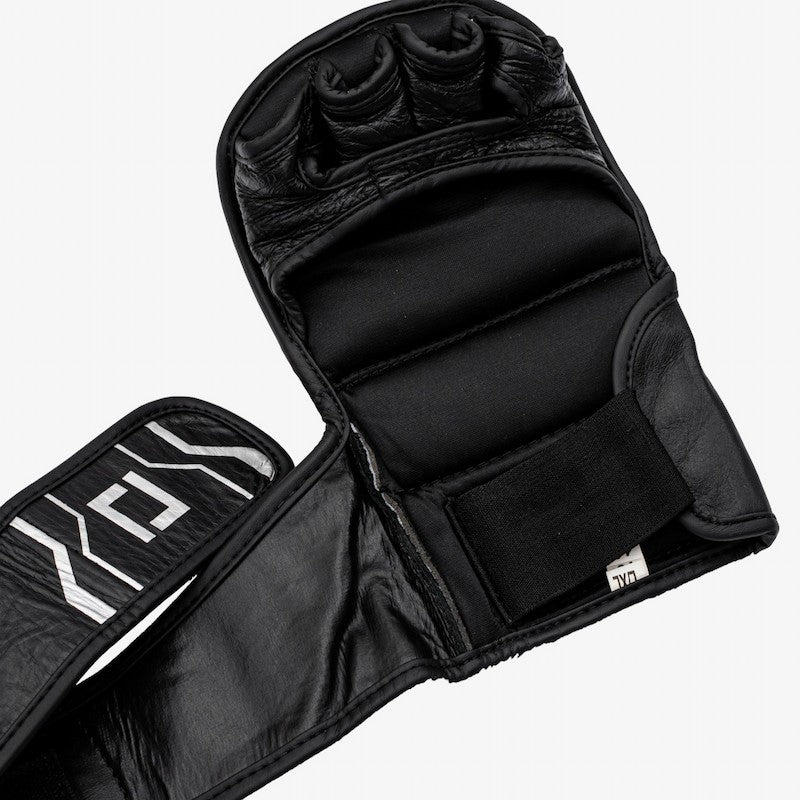 Official Karate Combat Gloves
