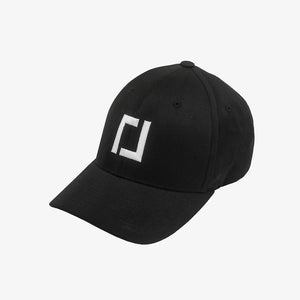 Karate Combat Portal Fitted Cap