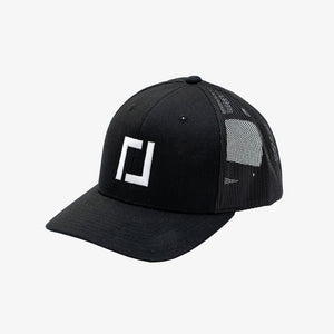 Karate Combat Portal Trucker Hat