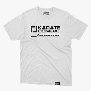 Karate Combat T-shirt