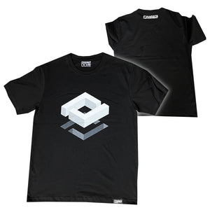 KC Hover Pit - Contest Winner T-Shirt