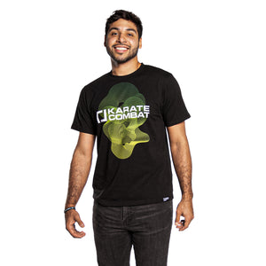 KC Kata T-Shirt