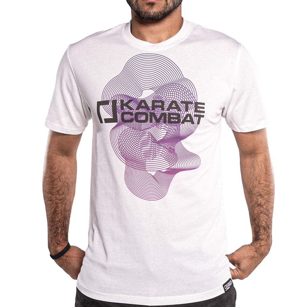 KC Kata T-Shirt