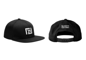 '24 $KARATE Hat