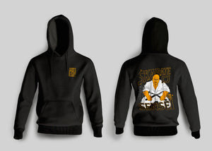 '24 $KARATE Hoodie