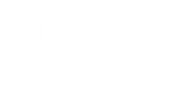 Karate Combat Store